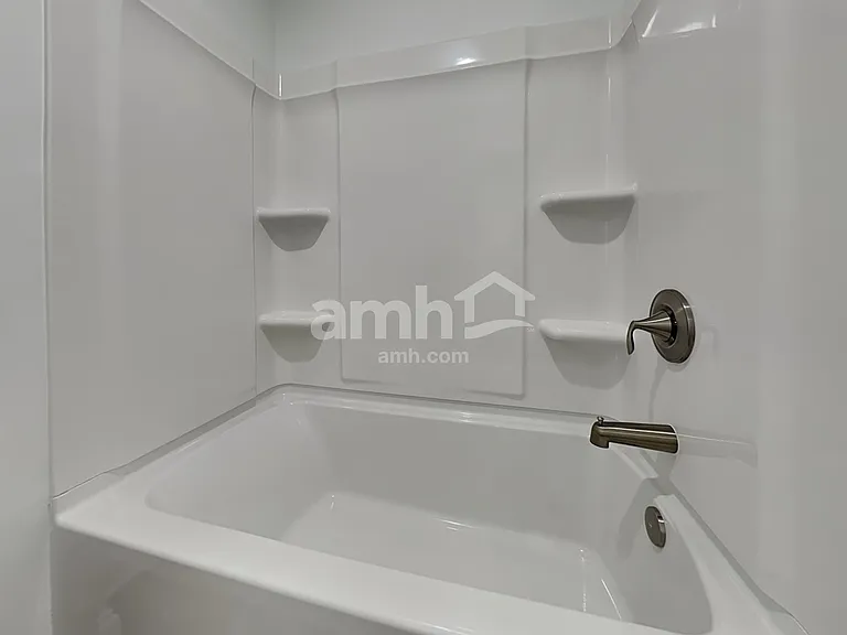 190 Hickory Pointe Loop — Photo 16