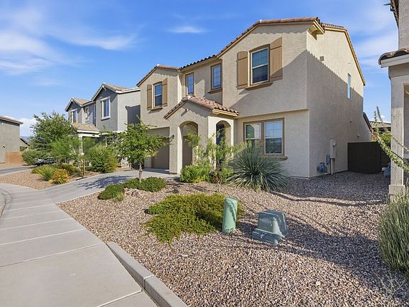 2nd image of 10260 E Encinas Trl