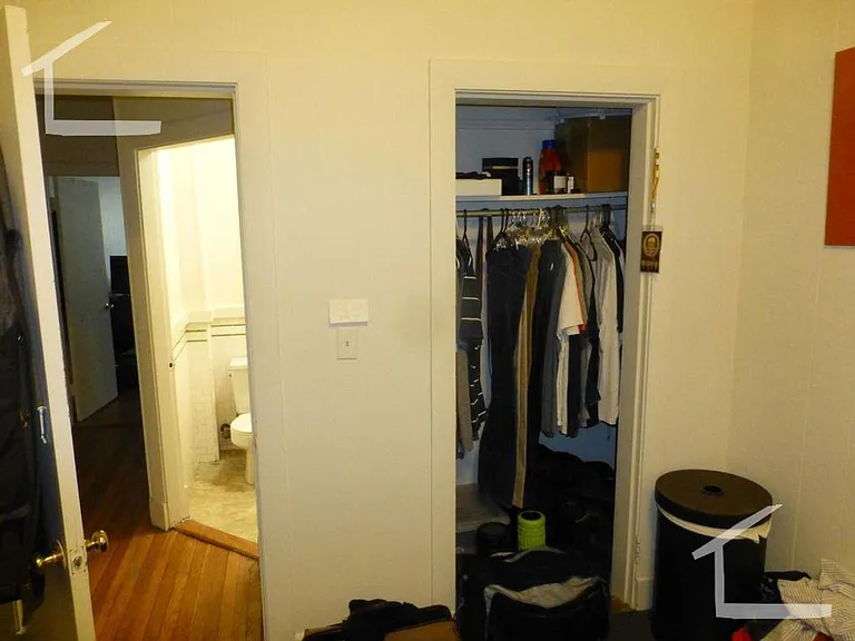 133 Englewood Ave #1 — Photo 6