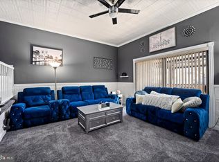 9231 Wissinoming St, Philadelphia, PA 19114