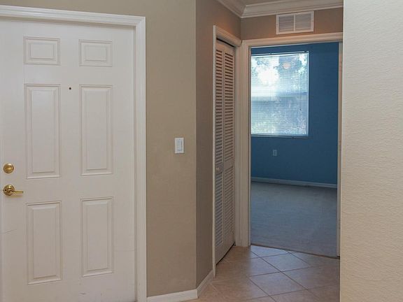 2nd image of 19760 Osprey Cove Blvd Unit 131