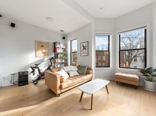 999 Hart St #TOP, Brooklyn, NY 11237