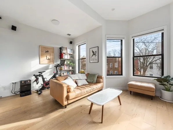 999 Hart Street image 1 of 12