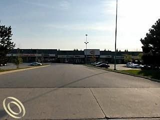 2nd image of 458 N Telegraph Rd