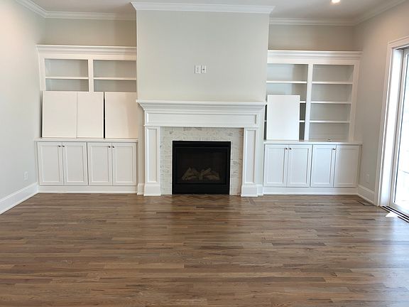 Progress as of 6-30-2020