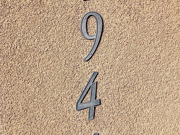 1944 Bold Ruler St SE