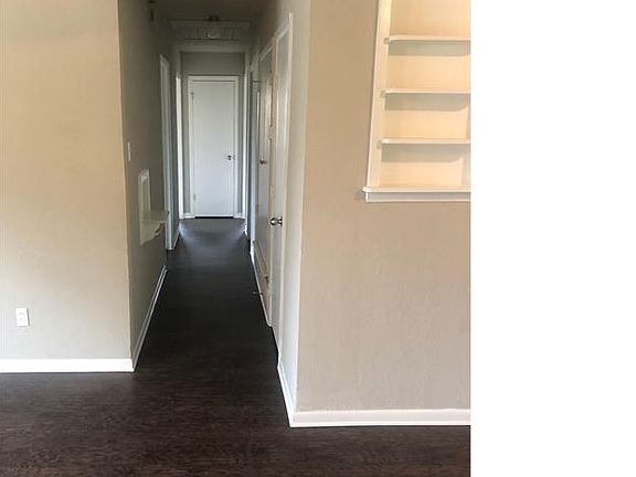 5th image of 6608 Marla Dr