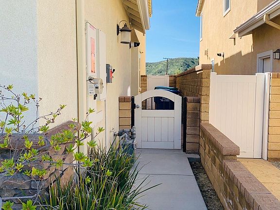 5th image of 22530 Brightwood Pl