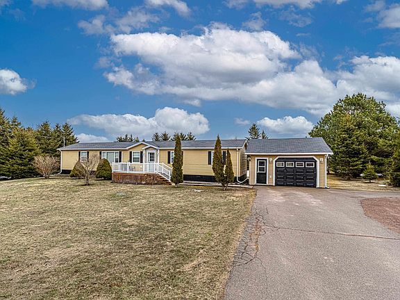 3rd image of 1822 Rustico Rd