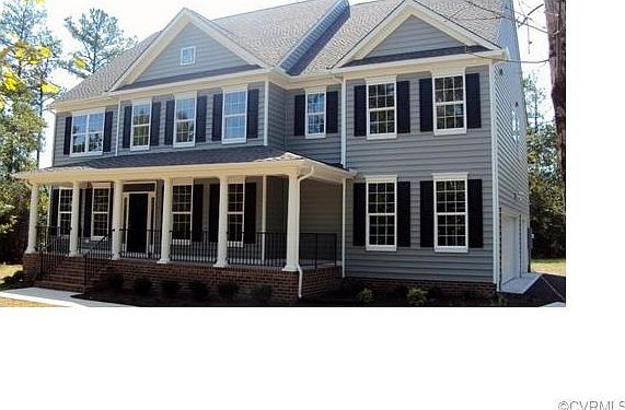 1st image of 7501 Maclachlan Dr