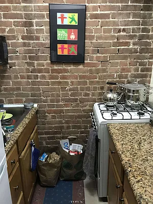 Rented by Compass | media 22