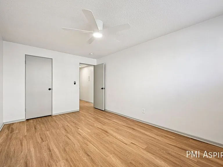 1545 Quitman St #201 — Photo 19