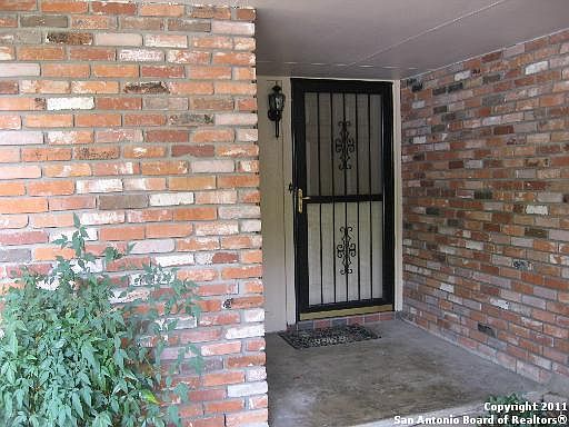 4th image of 3311 Old Forge Dr