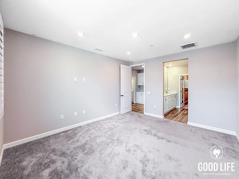 10626 Anima Way — Photo 11