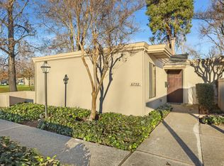 6752 Cumberland Pl, Stockton, CA 95219