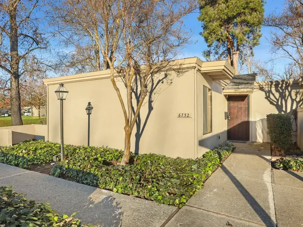 6752 Cumberland Pl, Stockton, CA 95219