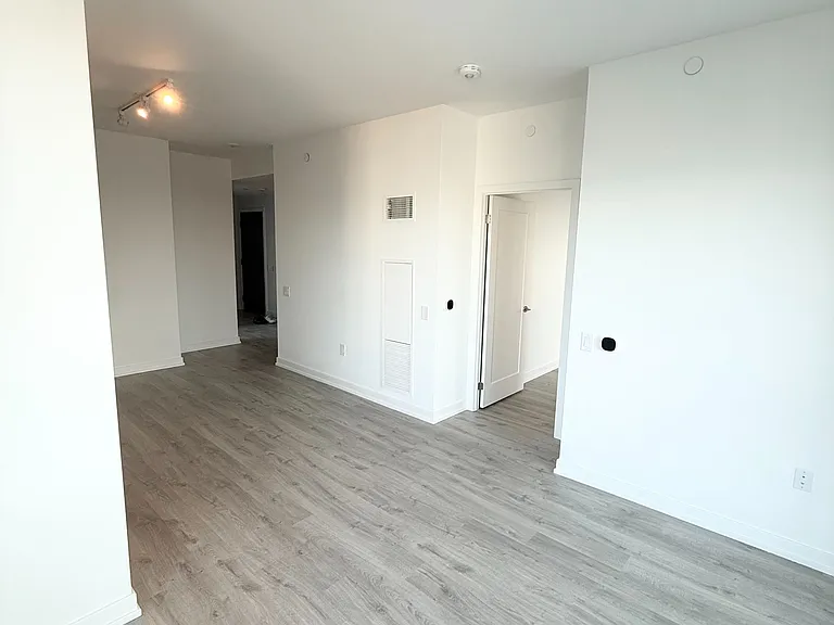 9781 Markham Rd #217-B — Photo 3