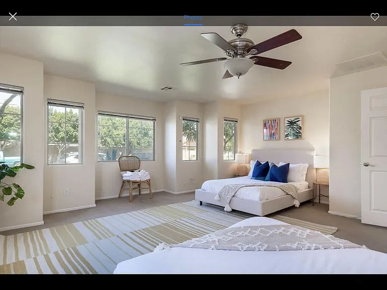78541 Torino Dr — Photo 29