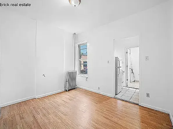 181 4th Avenue image 1 of 6