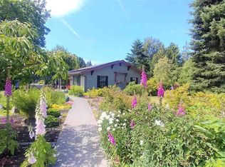 573 Kitchen Dick Rd, Sequim, WA 98382