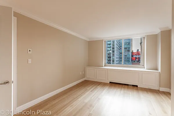 Rented by Milford Management | media 5