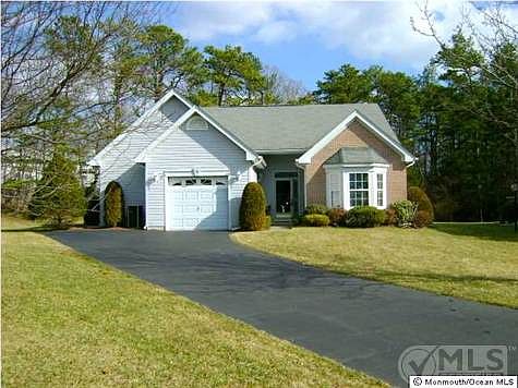 1st image of 9 Seabreeze Ct