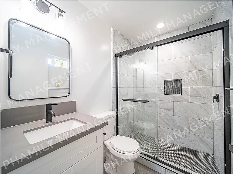 1617 S Walnut St #9 — Photo 9