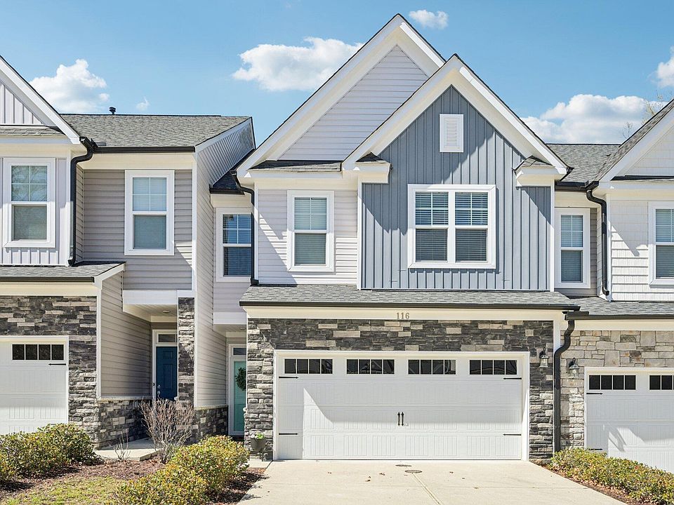 1st image of 116 Orvis Dr