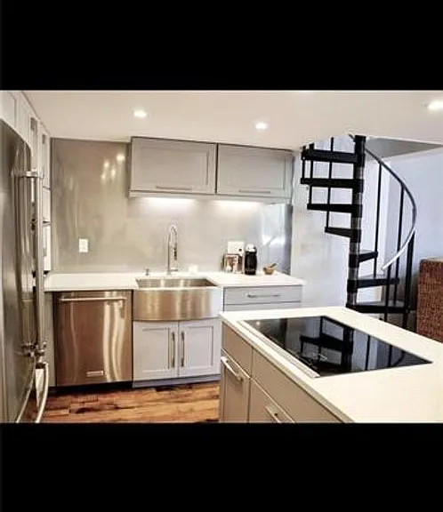 4242 Laclede Ave #108 — Photo 9