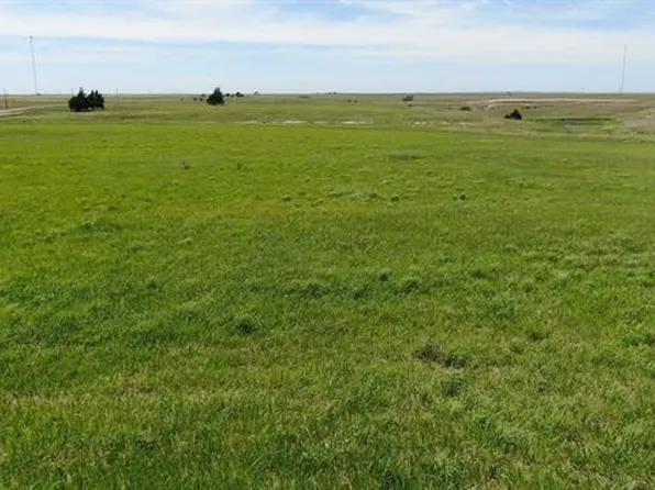 4544 186th Blvd, Russell, KS 67665