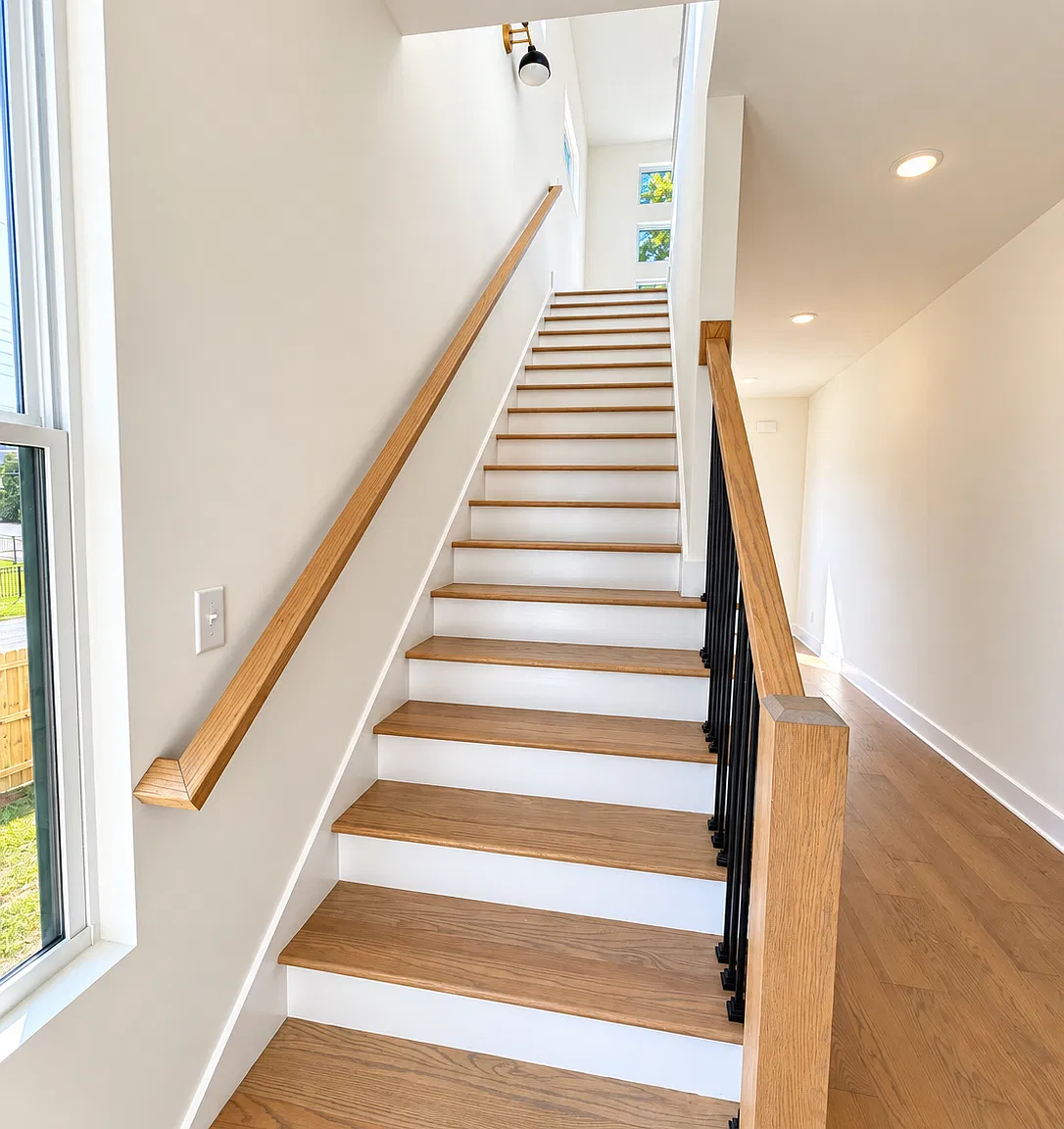 2952 Vaulx Lane - 1 — Photo 3