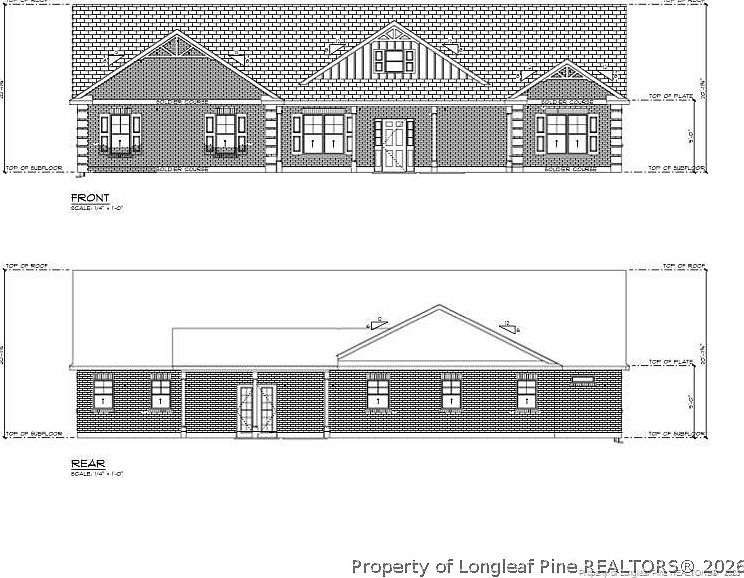 1st image of 132 Ridge Stone Rd