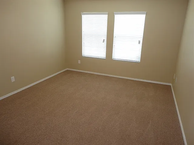 4108 Thoroughbred Trl — Photo 9