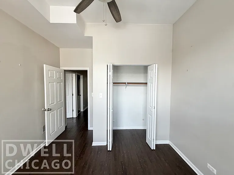 1903 S Blue Island Ave #2 — Photo 19