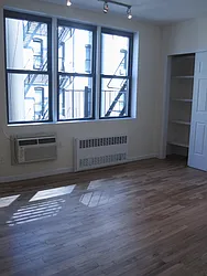 Rented by City & Suburban