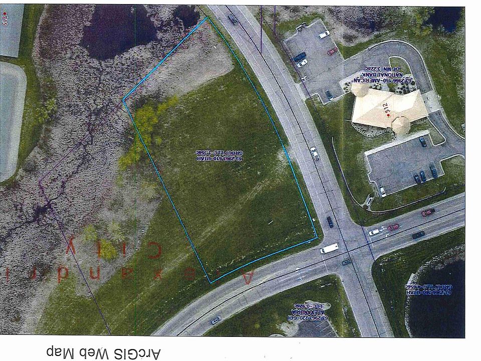1st image of Oooo 22nd Ave