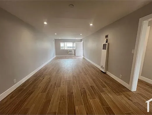 827 W Colden Ave #5 — Photo 22