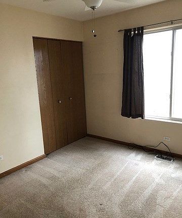 3rd image of 2430 Stanton Cir
