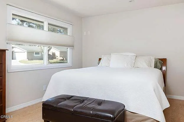 298 Huntington Ave — Photo 26