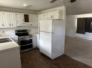 2032 N Sanders St APT 2, Helena, MT 59601