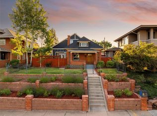 4149 Irving Street, Denver, CO 80211
