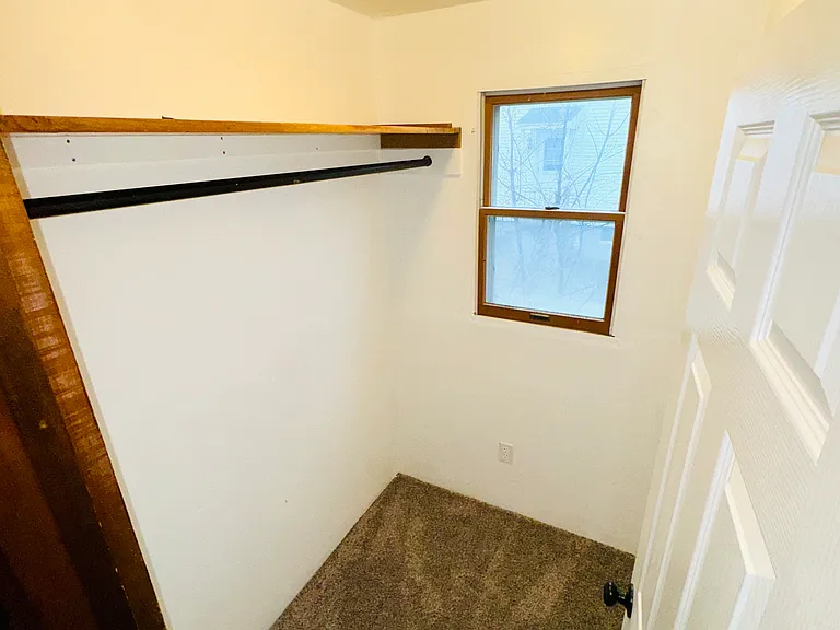 412 Pearl Lake Rd #1 — Photo 27