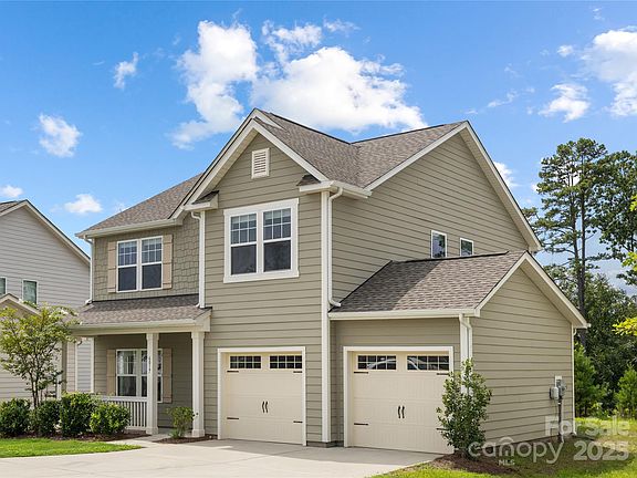 2nd image of 6017 Santee River Way #40