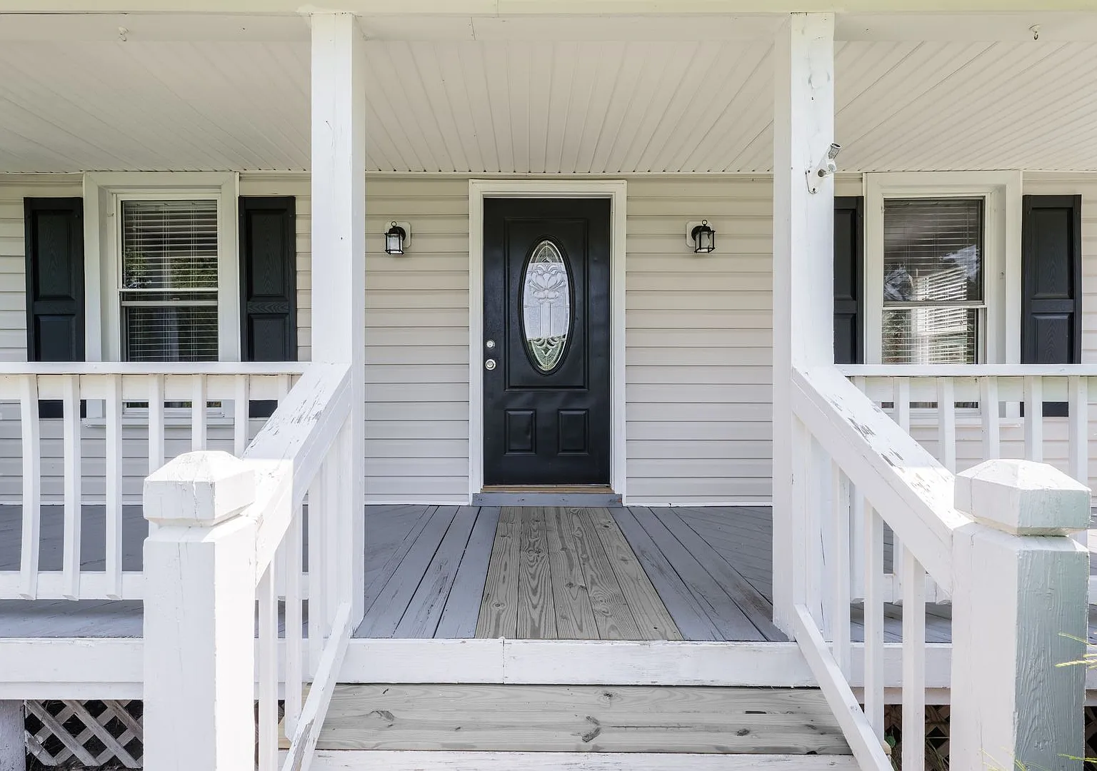 Country Home close to the City for rent!! — Photo 4