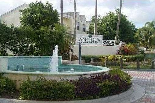 1st image of 17440 NW 67th Pl #D-5