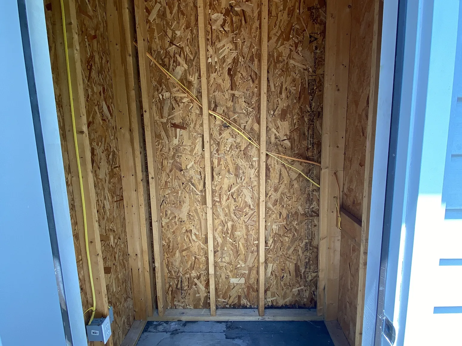 28 Holler Road, Apt 13, Keyser WV 26726 - 1 — Photo 4