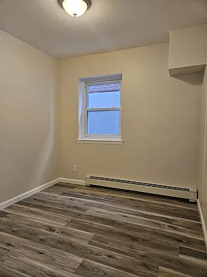 Rented by Realty Executives Today | media 9