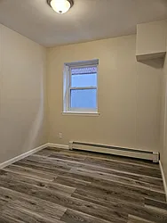 Rented by Realty Executives Today