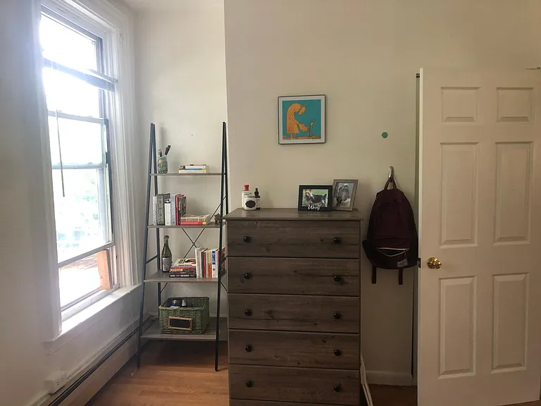 331 N Geneva St #2 — Photo 7