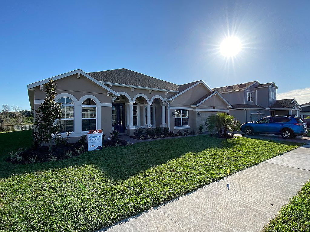 16732 Sanctuary Dr, Winter Garden, FL 34787 Zillow